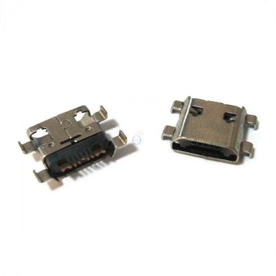 CONECTOR CARGA SAMSUNG J5 2017 J530 (AAA)